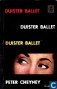 Duister ballet