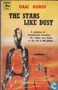 The stars like dust