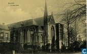R.K. Kerk