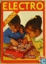 Electro Junior