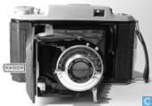 6,3 modéle 21
