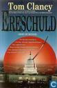 Ereschuld