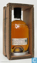 The Glenrothes 12 y.o.