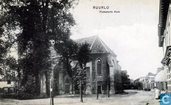 Ruurlo Protestante Kerk