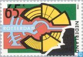 Rotterdam 