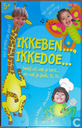 Ikkeben Ikkedoe