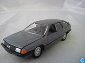 Audi 100 Avant