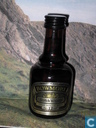 Bowmore 12 y.o