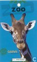 Gaia Park Zoo