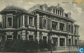 Baarns Lyceum