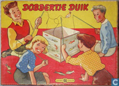 Dobbertje Duik
