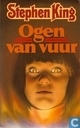 Ogen van Vuur