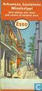 Esso Arkansas