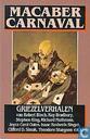 Macaber Carnaval