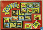 Lotto