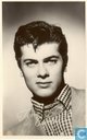 Tony Curtis