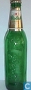 Grolsch Pilsner Speciale
