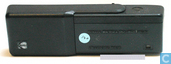 Ektra 22-EF