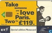Eurostar