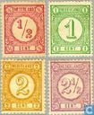 Printing Stamps
