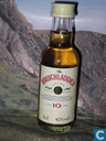 Bruichladdich 10 y.o.