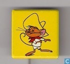 Vivo  3: Speedy Gonzales