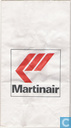 Martinair (02)