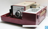 Projecteur 300 Modéle G