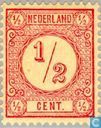 Printing Stamps