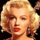 Monroe, Marilyn