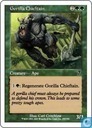 Gorilla Chieftain