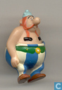 Obelix