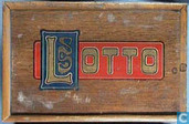 Lotto
