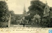 Dorpstraat, Ruurlo.