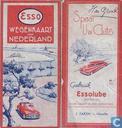 Esso Nederland