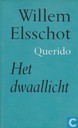 Het dwaallicht