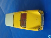 Daf 750