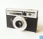 Iso Rapid 1F