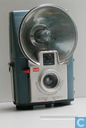 Starflash (bleu)