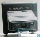 Kodamatic 930