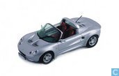 Lotus Elise
