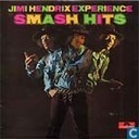 Smash hits