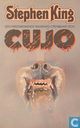 Cujo