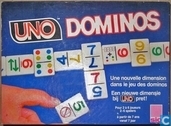 Uno Dominos