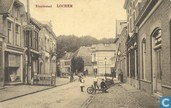 Nieuwstad