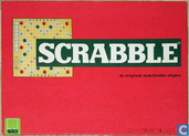 Scrabble