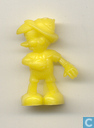 Pinokkio