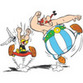 Asterix