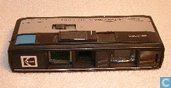 Tele-Instamatic 430