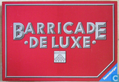 Barricade de Luxe